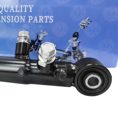 Suspension aérienne à ressort en acier pour Lexus GX460 48885-60030