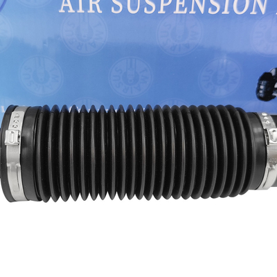 Suspension aérienne à ressort en acier pour Lexus GX460 48885-60030