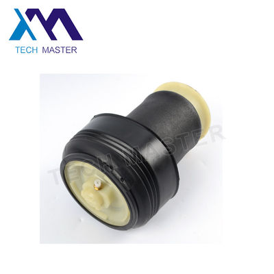 OEM 3712 de ressorts de suspension d'air d'E70 BMW de l'arrière 2006 - 2014 6790 078 3712 6790 081