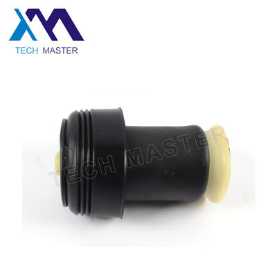 OEM 3712 de ressorts de suspension d'air d'E70 BMW de l'arrière 2006 - 2014 6790 078 3712 6790 081