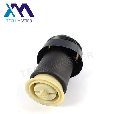 OEM 3712 de ressorts de suspension d'air d'E70 BMW de l'arrière 2006 - 2014 6790 078 3712 6790 081