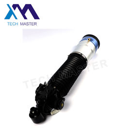 Amortisseurs gauches arrière de suspension d'air pour BMW 7 séries F02 37126791675 37126794139