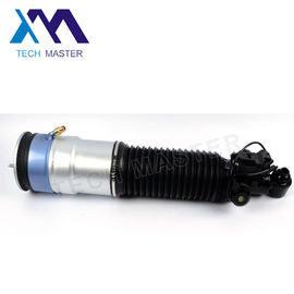 Amortisseurs gauches arrière de suspension d'air pour BMW 7 séries F02 37126791675 37126794139