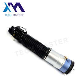 Amortisseurs gauches arrière de suspension d'air pour BMW 7 séries F02 37126791675 37126794139