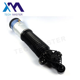 Amortisseurs gauches arrière de suspension d'air pour BMW 7 séries F02 37126791675 37126794139