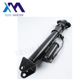 Ressorts de suspension arrière d'air pour la classe X164 164 de la classe W164 GL de Mercedes ml 320 20 31