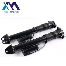 Ressorts de suspension arrière d'air pour la classe X164 164 de la classe W164 GL de Mercedes ml 320 20 31