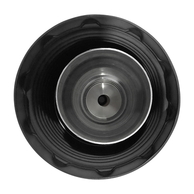 37106862551 ISO9001 Suspension aérienne avant gauche
