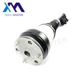 Choc d'air de kit de réparation de suspension d'air de benz de Mercedes pour W222 la droite arrière 2223200413 2223205213
