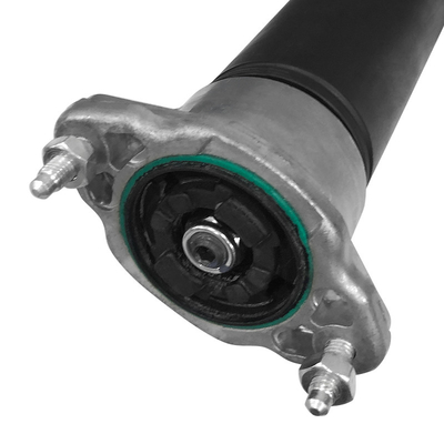L'absorbeur de choc de la suspension d'air d'origine s'adapte à la Mercedes Benz W218 S212 Wagon CLS à l'arrière gauche