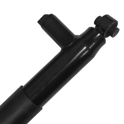 L'absorbeur de choc de la suspension d'air d'origine s'adapte à la Mercedes Benz W218 S212 Wagon CLS à l'arrière gauche