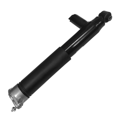Résistance à choc de la suspension arrière pneumatique OEM pour Mercedes Benz W218 S212 CLS Wagon