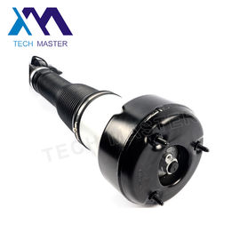 2213205613 pour Mercedes W221 W216 S - amortisseurs arrière de suspension d'air de classe
