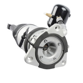 Amortisseur d'air d'arrière de système de la suspension d'air d'Audi A8 D3 (l) 4E0616001E (r) 4E0616002E