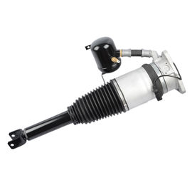 Amortisseur d'air d'arrière de système de la suspension d'air d'Audi A8 D3 (l) 4E0616001E (r) 4E0616002E