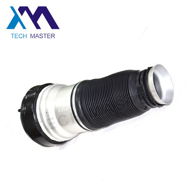 Ressorts de tour d'air d'OEM 2203202438 pour des airbags d'avant du benz W220 de Mercedes