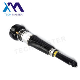Les ressorts pneumatiques/suspension arrière durables d'air se pavane pour A8 D4 4H A8 Quaatrro (l) 4H6616001F (r) 4H6616002F