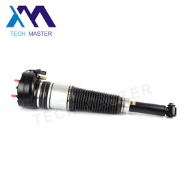 Les ressorts pneumatiques/suspension arrière durables d'air se pavane pour A8 D4 4H A8 Quaatrro (l) 4H6616001F (r) 4H6616002F