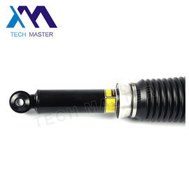 Les ressorts pneumatiques/suspension arrière durables d'air se pavane pour A8 D4 4H A8 Quaatrro (l) 4H6616001F (r) 4H6616002F