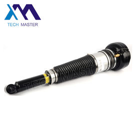 Les ressorts pneumatiques/suspension arrière durables d'air se pavane pour A8 D4 4H A8 Quaatrro (l) 4H6616001F (r) 4H6616002F