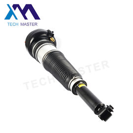 Les ressorts pneumatiques/suspension arrière durables d'air se pavane pour A8 D4 4H A8 Quaatrro (l) 4H6616001F (r) 4H6616002F