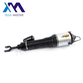 L et R d'air de choc avant de suspension pour OEM 3D0616039 3D0616040 d'amortisseur de VW Phaeton