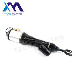 L et R d'air de choc avant de suspension pour OEM 3D0616039 3D0616040 d'amortisseur de VW Phaeton