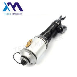 L et R d'air de choc avant de suspension pour OEM 3D0616039 3D0616040 d'amortisseur de VW Phaeton