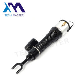 L et R d'air de choc avant de suspension pour OEM 3D0616039 3D0616040 d'amortisseur de VW Phaeton
