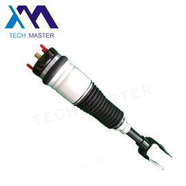 Choc avant d'air de composants de suspension d'air pour le Grand Cherokee WK2 OE 68231883AA 68231882AA de jeep