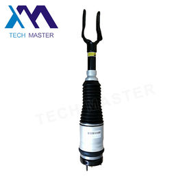 Choc avant d'air de composants de suspension d'air pour le Grand Cherokee WK2 OE 68231883AA 68231882AA de jeep