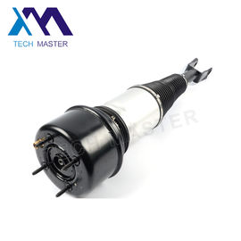 Pièces avant de suspension d'air pour le soufflet C2C41349 C2C41347 2004-2010 d'air de Jaguar XJ XJ8 XJR