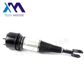 Pièces avant de suspension d'air pour le soufflet C2C41349 C2C41347 2004-2010 d'air de Jaguar XJ XJ8 XJR