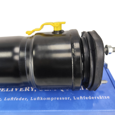 48010-50260 Air Spring Air Suspension Absorbeur de choc pour LEXUS XF40 LS460 avant droite RWD