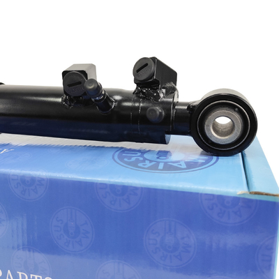 Toyota Land Cruiser 4000/Prado J150 Suspension arrière Amortisseur de choc 48007-60020 48007-60030
