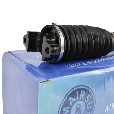 Toyota Land Cruiser 4000/Prado J150 Suspension arrière Amortisseur de choc 48007-60020 48007-60030