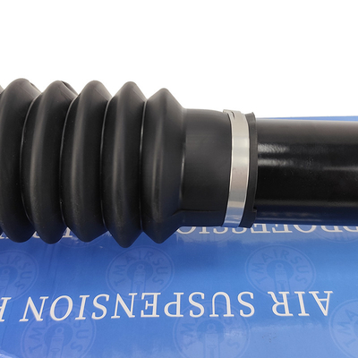 Toyota Land Cruiser 4000/Prado J150 Suspension arrière Amortisseur de choc 48007-60020 48007-60030