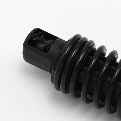 OEM 51247185713 Porte d'ascenseur électrique de remplacement direct pour le pare-chocs arrière gauche et droit