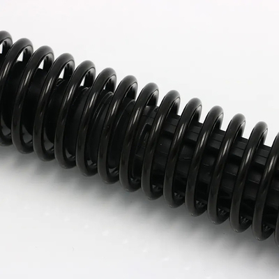 OEM 51247185713 Porte d'ascenseur électrique de remplacement direct pour le pare-chocs arrière gauche et droit