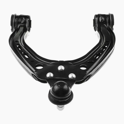 Armure de commande inférieure compatible avec le modèle S