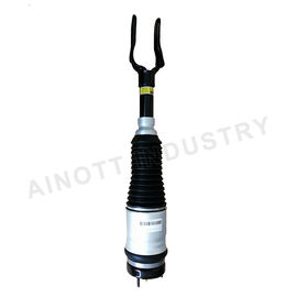 Aérez la nouvelle contrefiche 68231883AA laissé par avant de suspension d'air du Grand Cherokee WK2 de jeep de suspension