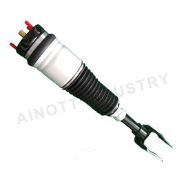 Aérez la nouvelle contrefiche 68231883AA laissé par avant de suspension d'air du Grand Cherokee WK2 de jeep de suspension
