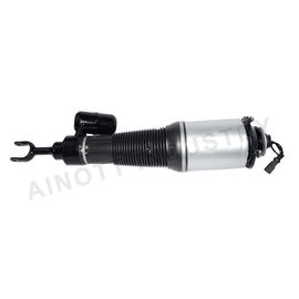 Choc de suspension d'air de pièces d'auto pour la droite coudé avant 3D0616040 3W8616040E de VW Phaeton