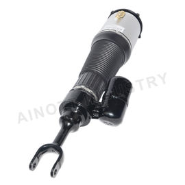 Choc de suspension d'air de pièces d'auto pour la droite coudé avant 3D0616040 3W8616040E de VW Phaeton