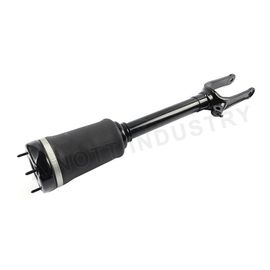 La suspension d'air d'avant de benz de Mercedes pièce pour W164/GL 450 sans ADS 1643206113