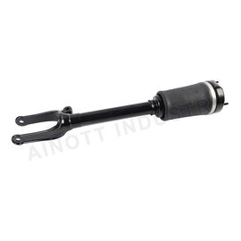 La suspension d'air d'avant de benz de Mercedes pièce pour W164/GL 450 sans ADS 1643206113