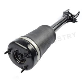La suspension d'air d'avant de benz de Mercedes pièce pour W164/GL 450 sans ADS 1643206113