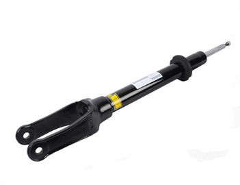 Choc de haute qualité modèle de suspension d'air de voiture pour W164 avec la suspension d'air d'ADS 1643200130