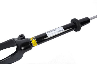 Choc de haute qualité modèle de suspension d'air de voiture pour W164 avec la suspension d'air d'ADS 1643200130