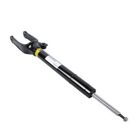 Choc de haute qualité modèle de suspension d'air de voiture pour W164 avec la suspension d'air d'ADS 1643200130